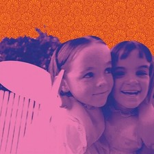 Smashing pumpkins - smashing, pumpkins‎–