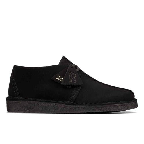 Clarks originals uomo desert - originals,