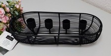 Villeroy & Boch Natale Black
