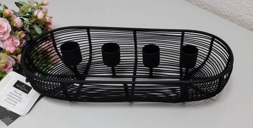 Villeroy boch natale - natale, black