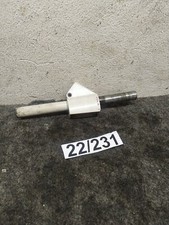 Leva Cambio 4 Marce manubrio  Originale Piaggio Vespa Pk XL 50