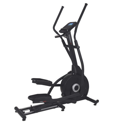 Toorx chrono line ellittica - toorx,