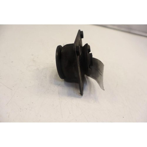 Supporto cambio fiat uno - supporto,