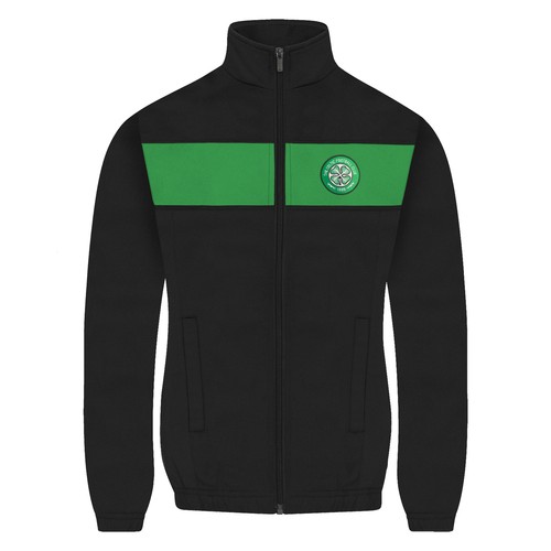 Tuta originale celtic - celtic,