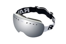 Occhiali sci ravs - occhiali,