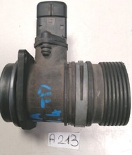 Debimetro misuratore massa aria per varie marche Bosch 0281002531 038906451b