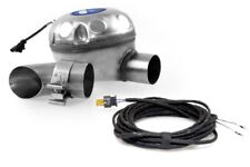 Generatore di suoni altoparlante per esterno per Kufatec Sound Booster PRO Active Sound