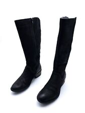 Bugatti stivali donna lunghi