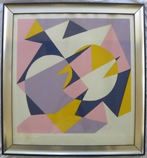 Giacomo Balla (Torino 1871-Roma 1958) Velocità + Forme + Rumore BALLA FUTURISTA