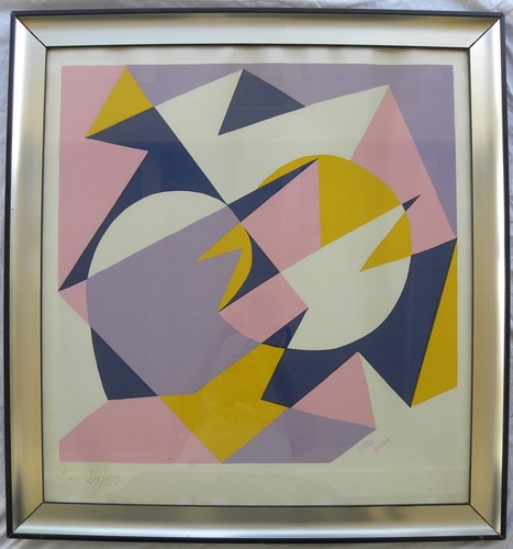 Giacomo balla torino - giacomo,