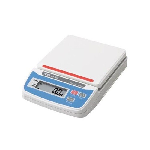 Bilanciatore 500 dal - bilanciatore, ht-500