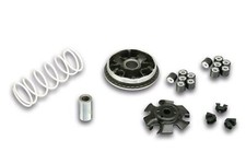 VARIATORE MALOSSI 5114065 MULTIVAR 2000 MHR HONDA SH 125-150 I.E. 4T 2009 2010