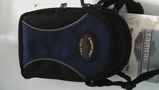 BORSA FOTOCAMERA TAMRAC 5218