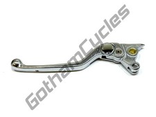 Ducati Clutch Lever 748 996