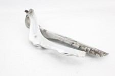 9640968780 cardine destro del