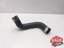 TUBO INTERCOOLER NISSAN