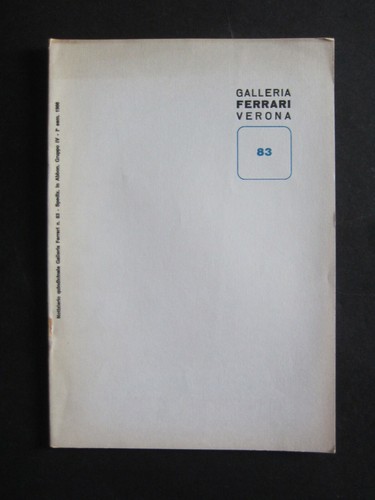 Enrico ragni notiziario - ragni,