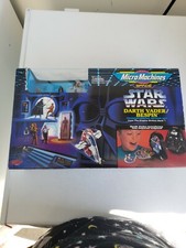 Set gioco micromacchine star - set,