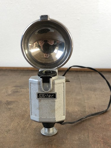 Closter micro flash - micro, anni