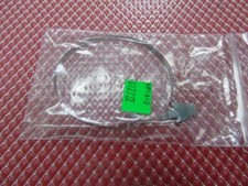 HP PSC 1610 stampante encoder