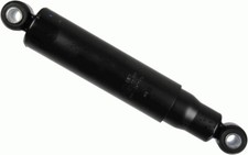 Sachs 124 857 shock absorber