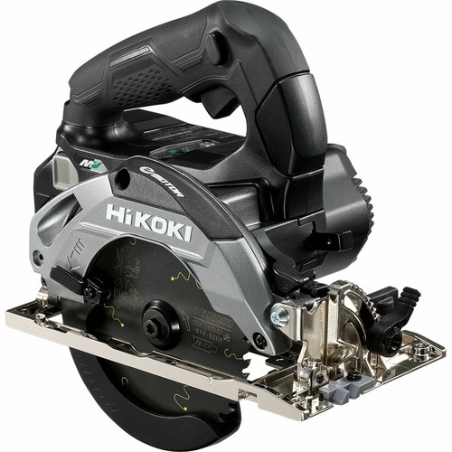 Hikoki 36v c3605da - hikoki, (sk)