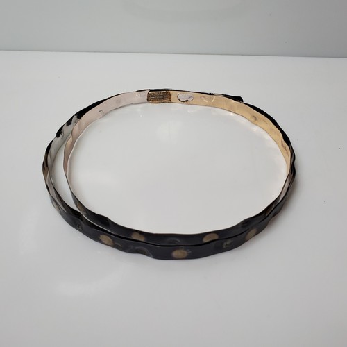 Striscia cerchio ruota - , 26"