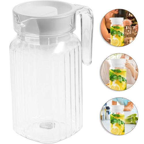 Bollitore acqua fredda brocca - acqua,