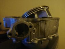 KIT Cilindro Big Bore YAMAHA YZ 450F 2014-2017 21005-K02 Cylinder Works