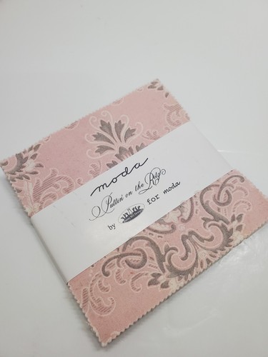 Confezione charm bunny - confezione, hill
