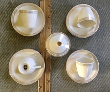 1950 Porcellana Bavaria 4