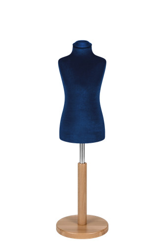 Busto bambino anni - busto,