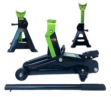 CRICK CRIC SOLLEVATORE 2.T PER