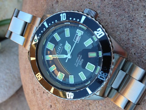 Bracciale acciaio inox