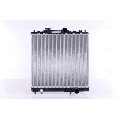 Radiatore acqua per - , mitsubishi