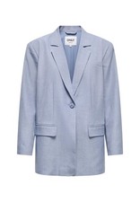 Only Abbigliamento Donna