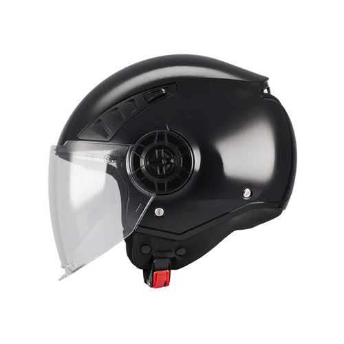 Casco helmet aeris pure a1 - casco,