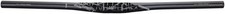 Manubrio piatto FSA Comet 31,8