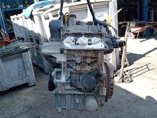 MOTORE COMPLETO PER VOLKSWAGEN