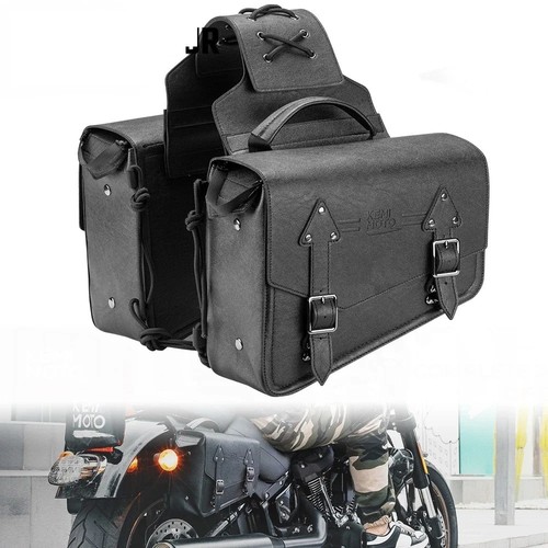 Borse sella per moto in - borse, da