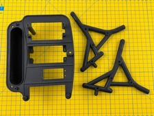 FG assortimento ricambi vari