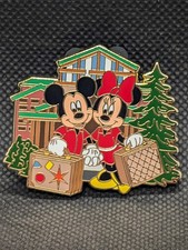 Adventures by Disney ABD