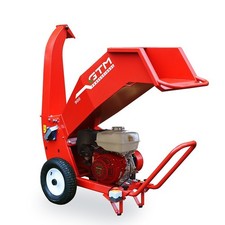 BIOTRITURATORE GTS-900H CON