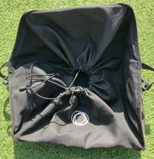 Bugaboo cameleon cestino - 3,