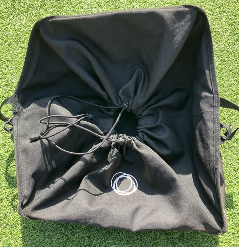 Bugaboo cameleon cestino - cameleon, 3