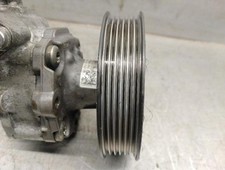 8K0145154G pompa servosterzo