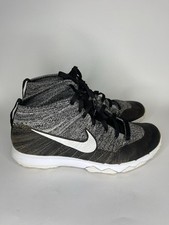 Nike Flyknit Chukka scarpe da