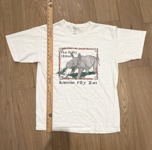 Shirt vintage kansas city - t-shirt,