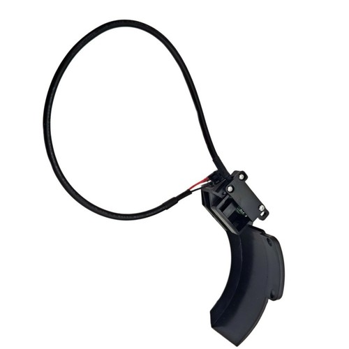 Cavo ricambio pin per - cavo,