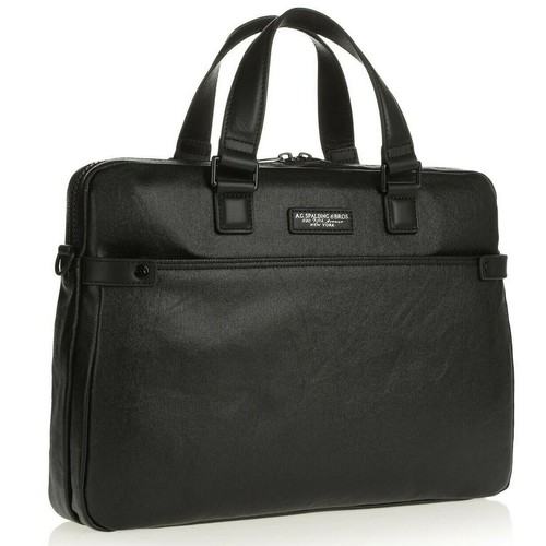 Borsa mano - a,